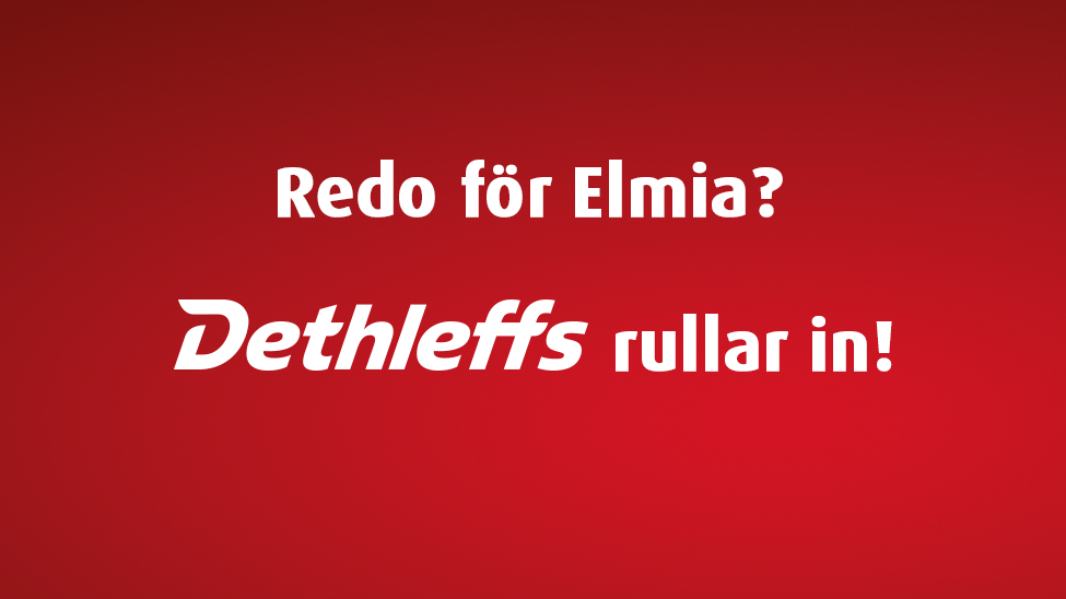 Dethleffs