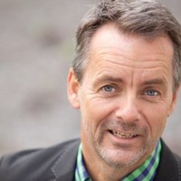      -Magnus Melander, Co-Founder & Evangelist, THINGS