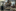 /contentassets/3bf45bb8e82d4e3a8adc1c49c7e1ee28/_dsc-gripklo-2.jpg