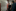 /contentassets/3bf45bb8e82d4e3a8adc1c49c7e1ee28/_dsc-tavlan.jpg