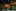 /contentassets/3bf45bb8e82d4e3a8adc1c49c7e1ee28/gjuteriet.jpg