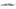 /contentassets/3d6ae01439c84c399b5ae8e4c0ee929b/profildetalj_1920x1080.png