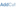 /contentassets/42a1b573a1fb40158aa6f14375ad2679/addcut_logga.jpg