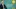 /contentassets/47383dfcb4054915b9db1dc3f90c48db/citat_stor_eng.jpg