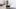 /contentassets/4b98e922a4fe4fea9f7c27b126a94bfc/konferensrumskorridor-i-jonkoping.jpg