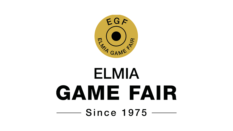 Logotype
