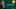 /contentassets/4d79bb58aac14920b41b57d7652e37f5/svensk_citat_ny.jpg