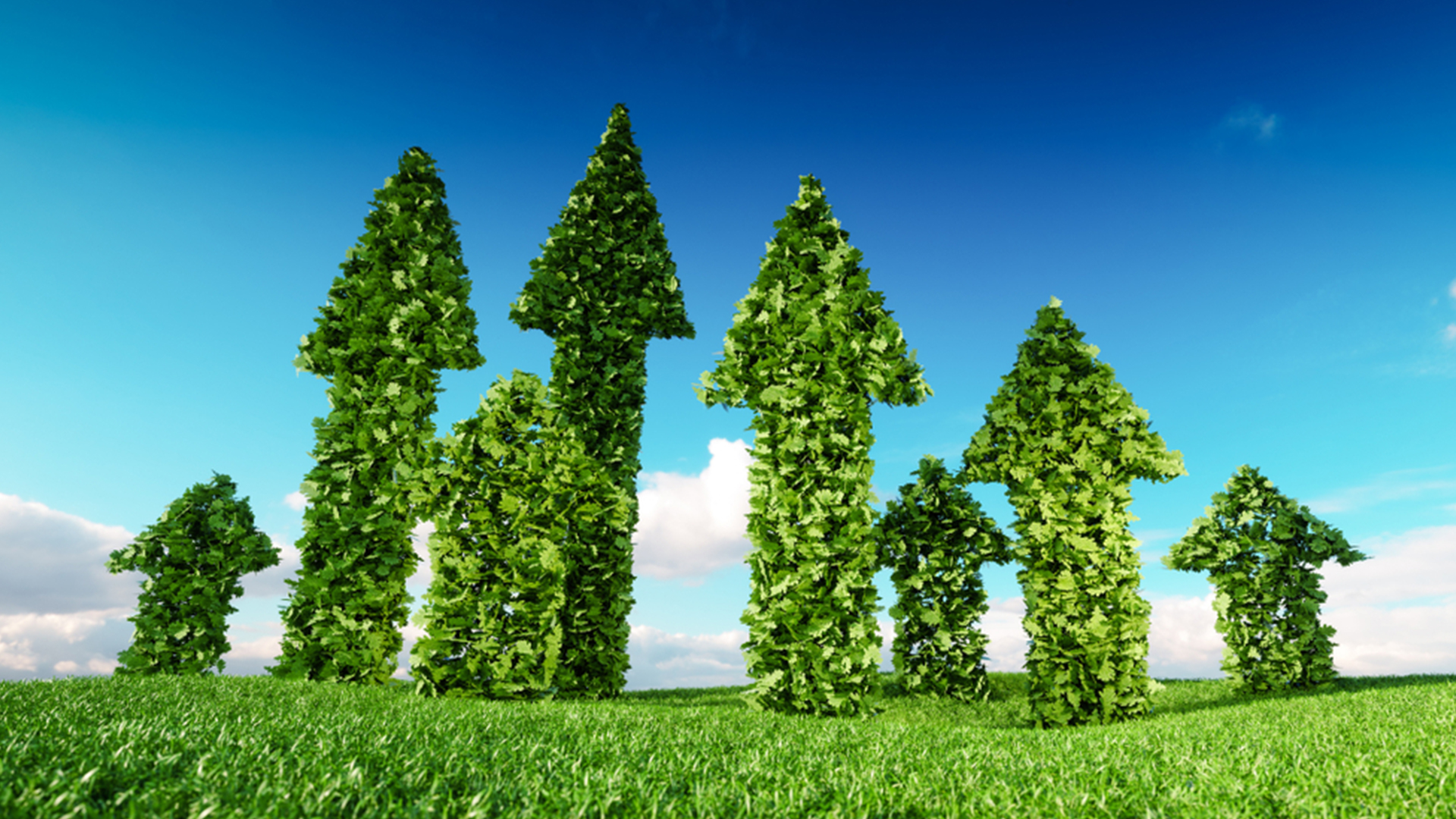 Hållbarhetsarbetet exploderar hos underleverantörerna