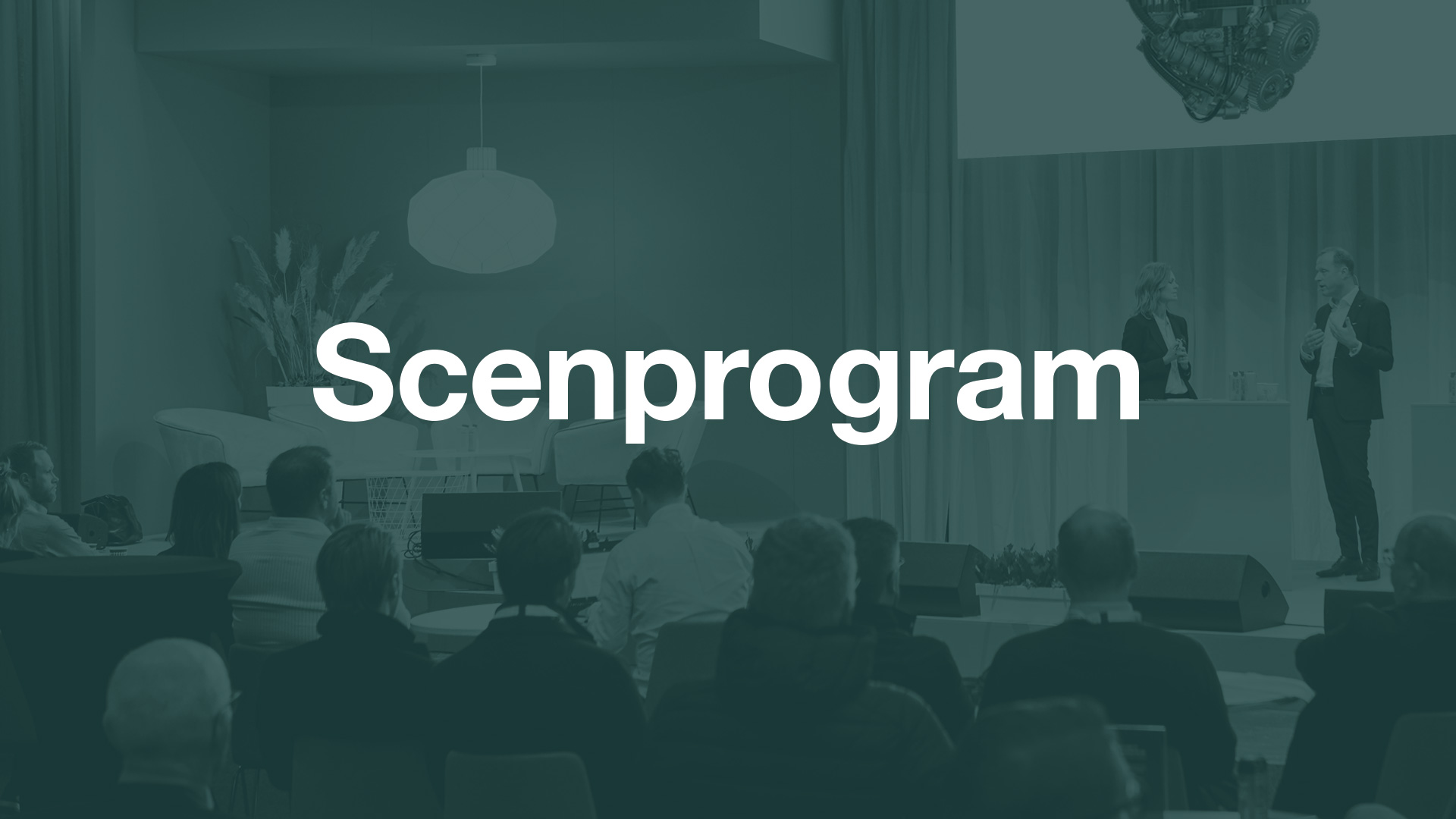 /contentassets/4ed42fbe94b640e5a15b55f7d623cd20/scenprogram_1920x1080px.jpg