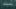 /contentassets/4ed42fbe94b640e5a15b55f7d623cd20/scenprogram_1920x1080px.jpg