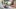 /contentassets/4ed42fbe94b640e5a15b55f7d623cd20/sustainabiltiy_fotodator_1920x1080.jpg