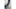 /contentassets/4f8b1004f9fd4f388889033e42116a62/soplast_slider_1920x1080.jpg