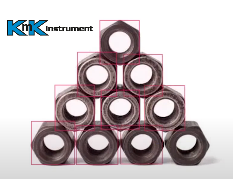 ”Mässpremiär” ny bild-AI!