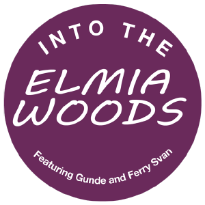 into the elmia wood logga med bakgrund.png