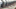 /contentassets/57821b77d1de49c5b8c977f3e7f3b4fe/adigo_1920x1080.jpg
