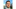 /contentassets/57821b77d1de49c5b8c977f3e7f3b4fe/adigo_christian-sunkler.jpg