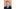 /contentassets/588f9f7d2d7e4d78981c28c59f1564d1/propoint-bild-peter-s_1920x1080.jpg
