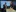/contentassets/5c4fc54a1ef449d5a56fec84f70ce148/fredrik-larsson-fredrik-parenius-fran-koenigsegg-ar-bada-nojda-med-sina-moten-under-subcontractor-connect.jpg