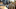 /contentassets/5c995f3c4a60494f9d717d97c1966d82/chaintraced_bildcollage_1920x1080.jpg