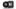 /contentassets/5f8bc94dc02f4642a6f14acb6fa0a3fd/motor_1920x1070.jpg