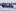 /contentassets/5f9648d161ba43be8996d9c42d39e2b9/rise_3d-pioner_456_a4.png