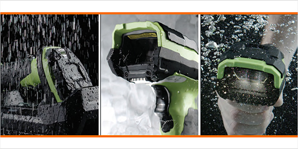 Calculate Your Time & Cost Savings with the Fixed Industrial Scanners