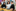 /contentassets/687faae8af084bc7aab4bc7579a455e2/cajsa-lundberg-vd-lundbergs-pressgjuteri-i-dialog-med-olika-kompetenser-bland-personalen..jpg