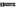 /contentassets/6adc00104a704216851075959a33bf35/logga.jpg