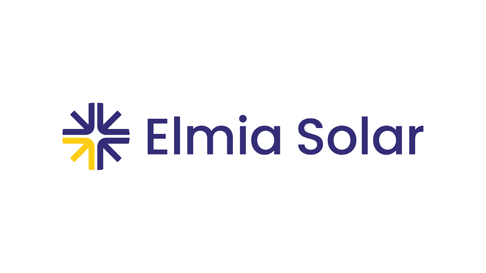 Logotype