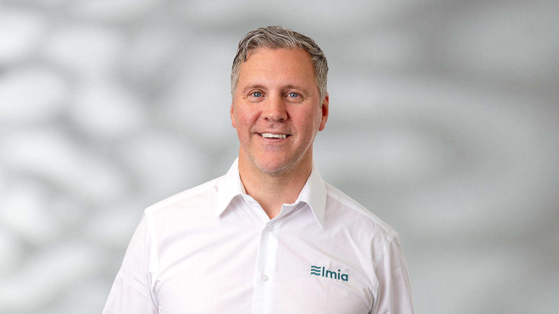 Magnus Axelsson