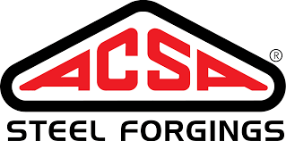A.C.S.A. Steel Forgings S.p.A.