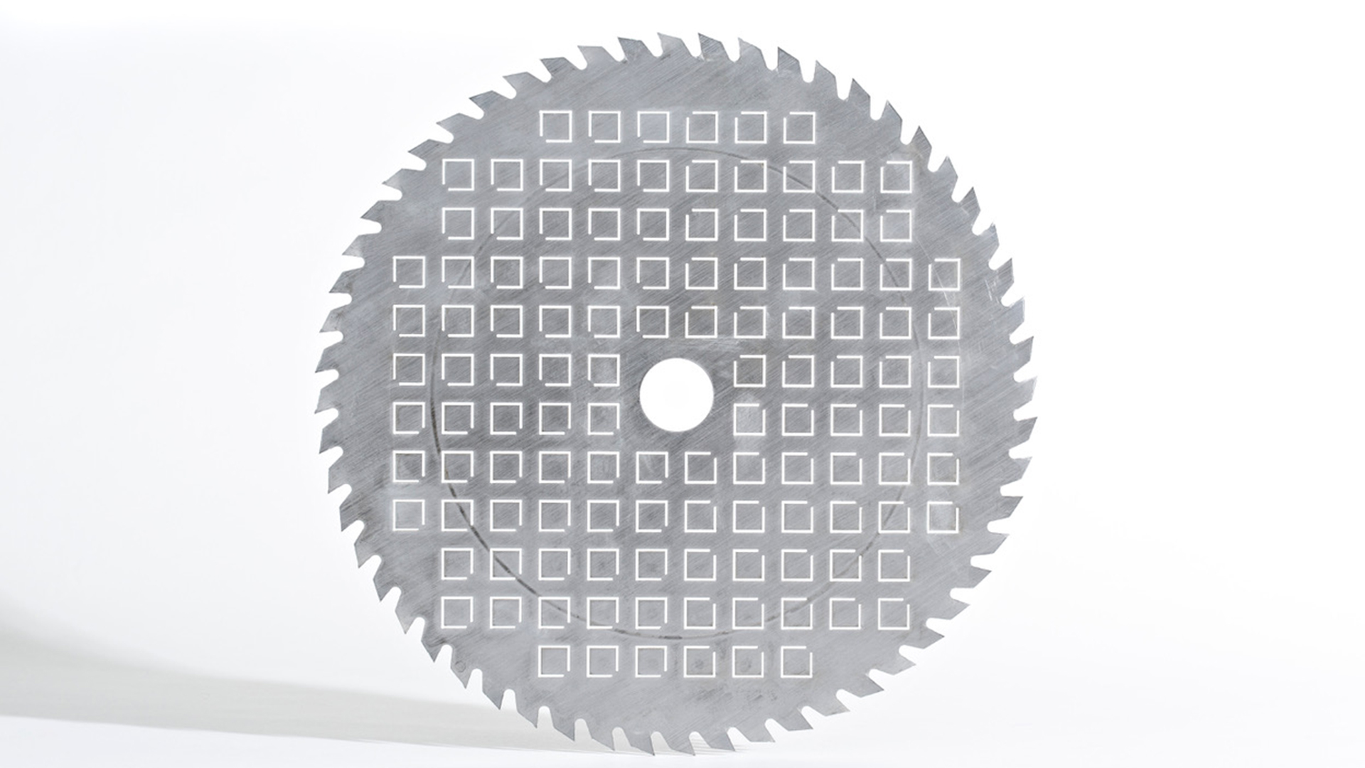 Wireless, energy-autonomous remote monitoring of bolted joints - Smart Screw