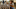/contentassets/7341ab75c8f04c798ab50aaba75562b4/chaintraced_quality-control-man_1920x1080.jpg
