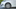 /contentassets/73adb0fc4d49420e917810ab92c3ee03/bil_1920x1080.jpg