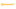 /contentassets/73adb0fc4d49420e917810ab92c3ee03/continental-logga_vit_1920x1080.jpg