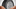 /contentassets/73adb0fc4d49420e917810ab92c3ee03/contiretex_mit_garn_1920x1080.jpg