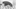 /contentassets/73adb0fc4d49420e917810ab92c3ee03/dack_petflaskor_2.jpg