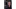 /contentassets/73adb0fc4d49420e917810ab92c3ee03/per_linder_continental_1920x1080.jpg