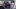/contentassets/7447dd2035bf4ae2a1e2b433e8c413c2/nevs-interior_1920x1080.jpg