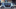 /contentassets/7447dd2035bf4ae2a1e2b433e8c413c2/nevs_bil-closed_1920x1080.jpg