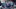 /contentassets/7447dd2035bf4ae2a1e2b433e8c413c2/nevs_bildoor-open_1920x1080.jpg
