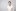/contentassets/7447dd2035bf4ae2a1e2b433e8c413c2/niklas-andersson-nevs.jpg