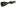 Kikarsikte med 6xZoomväxel ACRI 3-18x56 HD