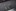 /contentassets/75ac2a61bed242158608fc8383d203f9/bras-industrial-3d-printing.jpg