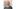 /contentassets/77462f63050d45aaad7926724db995b1/fredrik-bergfeldt.jpg
