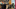 /contentassets/77462f63050d45aaad7926724db995b1/sustainability-arena_1920x1080.jpg