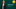 Möt årets andra ambassadör
