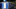 /contentassets/779d8e4fcc744a899ed460107465dc54/container_1920x1080.jpg