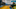 /contentassets/779d8e4fcc744a899ed460107465dc54/plastproduktion_1920x1080.jpg