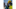 /contentassets/779d8e4fcc744a899ed460107465dc54/skyddprodukter_1920x1080.jpg